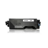 Toner Original Kyocera Black, TK-5150K, pentru M6535CIDN|P6035CDN, 12K, incl.TV 0.8 RON, &quot;TK-5150K&quot;