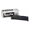 Toner Original Kyocera Black, TK-540K, pentru FS-C5100DN, 5K, incl.TV 0.8 RON, &quot;TK-540K&quot;