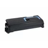 Toner Original Kyocera Black, TK-550K, pentru FS-C5200DN, 7K, incl.TV 0.8 RON, &quot;TK-550K&quot;