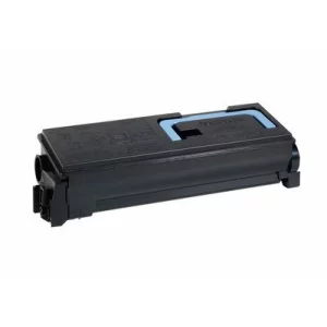 Toner Original Kyocera Black, TK-550K, pentru FS-C5200DN, 7K, incl.TV 0.8 RON, &quot;TK-550K&quot;