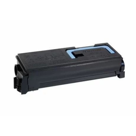 Toner Original Kyocera Black, TK-550K, pentru FS-C5200DN, 7K, incl.TV 0.8 RON, &quot;TK-550K&quot;