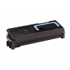 Toner Original Kyocera Black, TK-570K, pentru FS-C5400|ECOSYS P7035, 16K, incl.TV 0.8 RON, &quot;TK-570K&quot;