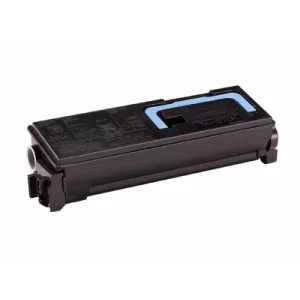 Toner Original Kyocera Black, TK-570K, pentru FS-C5400|ECOSYS P7035, 16K, incl.TV 0.8 RON, &quot;TK-570K&quot;