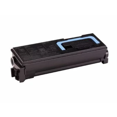 Toner Original Kyocera Black, TK-570K, pentru FS-C5400|ECOSYS P7035, 16K, incl.TV 0.8 RON, &quot;TK-570K&quot;