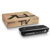 Toner Original Kyocera Black, TK-7125, pentru TASKalfa 3212i, 20K, incl.TV 0.8 RON, &quot;TK-7125&quot;