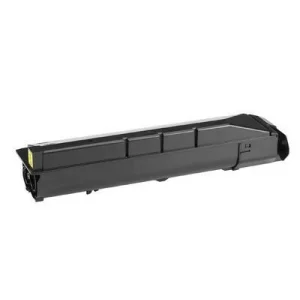 Toner Original Kyocera Black, TK-8305K, pentru DCP-8410|L8260|L8360|MFC-L8690|L8900, 1.8K, incl.TV 0.8 RON, &quot;TK-8305K&quot;