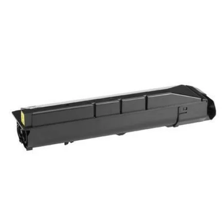 Toner Original Kyocera Black, TK-8305K, pentru DCP-8410|L8260|L8360|MFC-L8690|L8900, 1.8K, incl.TV 0.8 RON, &quot;TK-8305K&quot;