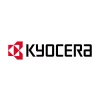 Toner Original Kyocera Black, TK-8715K, pentru TASKalfa 5052ci|6052ci, 30K, incl.TV 0.8 RON, &quot;TK-8715K&quot;