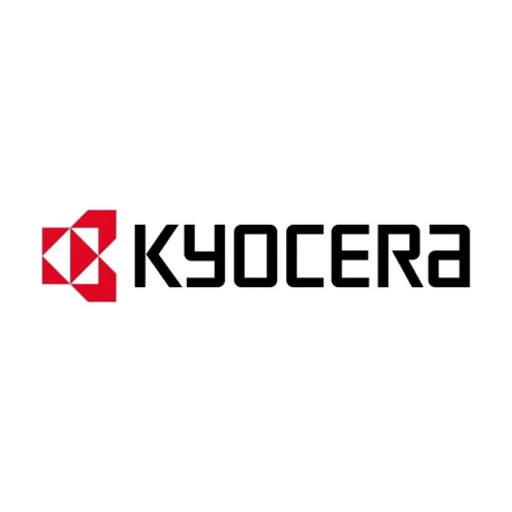 Toner Original Kyocera Black, TK-8715K, pentru TASKalfa 5052ci|6052ci, 30K, incl.TV 0.8 RON, &quot;TK-8715K&quot;