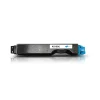 Toner Original Kyocera Cyan, TK-5150C, pentru M6535CIDN|P6035CDN, 10K, incl.TV 0.8 RON, &quot;TK-5150C&quot;