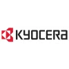Toner Original Kyocera Cyan, TK-590C, pentru M6026CDN|FS-C2016MFP|FS-C2026MFP|FS-C2026MFP+|FS-C2126MFP|FS-C2126MFP+|FS-C5250DN, 5K, incl.TV 0.8 RON, &quot;TK-590C&quot;