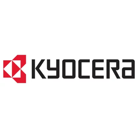 Toner Original Kyocera Cyan, TK-590C, pentru M6026CDN|FS-C2016MFP|FS-C2026MFP|FS-C2026MFP+|FS-C2126MFP|FS-C2126MFP+|FS-C5250DN, 5K, incl.TV 0.8 RON, &quot;TK-590C&quot;