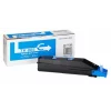 Toner Original Kyocera Cyan, TK-865C, pentru TASKalfa 250ci|300ci, 12K, incl.TV 0.8 RON, &quot;TK-865C&quot;