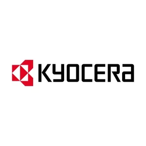 Toner Original Kyocera Cyan, TK-8715C, pentru TASKalfa 5052ci|6052ci, 20K, incl.TV 0.8 RON, &quot;TK-8715C&quot;