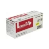 Toner Original Kyocera Magenta, TK-5140M, pentru ECOSYS P6130|M6x30, 5K, incl.TV 0.8 RON, &quot;TK-5140M&quot;