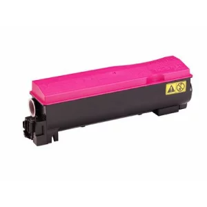 Toner Original Kyocera Magenta, TK-570M, pentru FS-C5400|ECOSYS P7035, 12K, incl.TV 0.8 RON, &quot;TK-570M&quot;