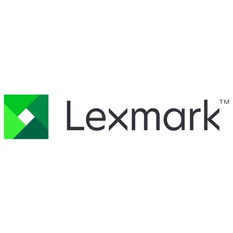 Toner Original Lexmark Black, 50F2H00, pentru MS310D|MS310DN|MS312DN|MS410D|MS410DN|MS415DN|MS510DN|MS610DE|MS610DN|MS610DTE, 5K, incl.TV 0.8 RON, &quot;50F2H00&quot;