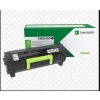 Toner Original Lexmark Black, 51B2H00, pentru MS417DN|MS517DN|MS617DN|MX417DN|MX517DE|MX617DE, 8.5K, incl.TV 0.8 RON, &quot;51B2H00&quot;