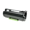 Toner Original Lexmark Black, 56F2000, pentru MS321|MS421|MS521|MS621|MS622|MX321|MX421|MX521|MX522|MX622|MX410|MX510|MX511|MX611|, 6k, incl.TV 0.8 RON, &quot;56F2000&quot;