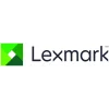 Toner Original Lexmark Black, 56F2X0E, pentru MX521|MX421|MS521|MX622|MS621, 20K, incl.TV 0.8 RON, &quot;56F2X0E&quot;