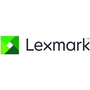 Toner Original Lexmark Black, 56F2X0E, pentru MX521|MX421|MS521|MX622|MS621, 20K, incl.TV 0.8 RON, &quot;56F2X0E&quot;