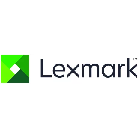 Toner Original Lexmark Black, 56F2X0E, pentru MX521|MX421|MS521|MX622|MS621, 20K, incl.TV 0.8 RON, &quot;56F2X0E&quot;
