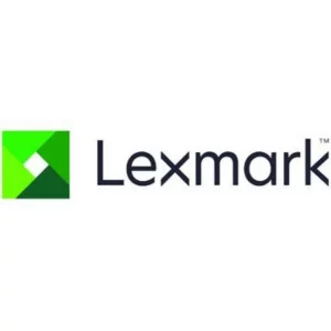 Toner Original Lexmark Black, 58D2U0E, pentru MS725|MS823, 55K, incl.TV 0.8 RON, &quot;58D2U0E&quot;