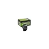 Toner Original Lexmark Black, 70C20KE, pentru CS310|CS410|CS510|, , incl.TV 0.8 RON, &quot;70C20KE&quot;