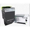 Toner Original Lexmark Black, 71B0010, pentru CX317|CS317, 3K, incl.TV 0.8 RON, &quot;71B0010&quot;