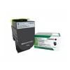Toner Original Lexmark Black, 71B20K0, pentru CS31x|41x|51x, 3K, incl.TV 0.8 RON, &quot;71B20K0&quot;