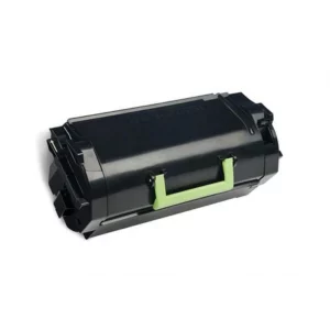 Toner Original Lexmark Black, 80C2XKE, pentru CX510, 8K, incl.TV 0.8 RON, &quot;80C2XKE&quot;