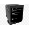 Toner Original Lexmark Black, 84C2HK0, pentru CX725, 22K, incl.TV 0.8 RON, &quot;84C2HK0&quot;