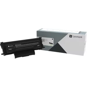 Toner Original Lexmark Black, B220XA0, pentru B2236dw|MB2236, 6K, incl.TV 0.8 RON, &quot;B220XA0&quot;