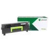 Toner Original Lexmark Black, B222X00, pentru B2236| MB2236, 6K, incl.TV 0.8 RON, &quot;B222X00&quot;