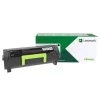 Toner Original Lexmark Black, B282H00, pentru B2865|MB2770, 15K, incl.TV 0.8 RON, &quot;B282H00&quot;