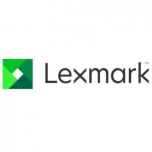 Toner Original Lexmark Black, C242XK0, pentru C2425|C2535|MC2425|MC2535|MC2640, 6K, incl.TV 0.8 RON, &quot;C242XK0&quot;