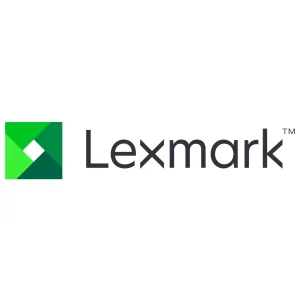 Toner Original Lexmark Black, C734A1KG, pentru C734DN|C734DTN|C734DW|C734N|C736DN|C736DTN|C736N|X734DE|X736DE|X738DE|X738DTE, 8K, incl.TV 0.8 RON, &quot;C734A1KG&quot;