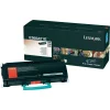 Toner Original Lexmark Black, E260A31E, pentru E260|E360|E460|E462, 3K, incl.TV 0.8 RON, &quot;E260A31E&quot;