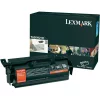 Toner Original Lexmark Black, T650H31E, pentru T650|T652|T654|T656, 25K, incl.TV 0.8 RON, &quot;T650H31E&quot;