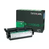 Toner Original Lexmark Black, T654X80G, pentru T654|T656|, 36K, incl.TV 0.8 RON, &quot;T654X80G&quot;