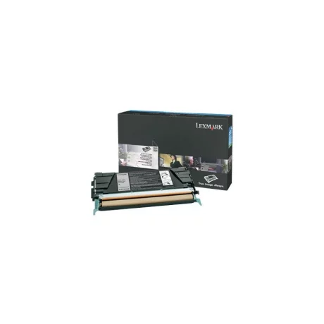 Toner Original Lexmark Black, X264H31G, pentru X264|X363|X364, 9K, incl.TV 0.8 RON, &quot;X264H31G&quot;