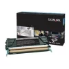 Toner Original Lexmark Black, X340H80G, pentru X340n|X342, 6K, incl.TV 0.8 RON, &quot;X340H80G&quot;