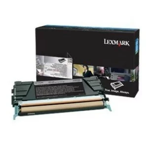 Toner Original Lexmark Black, X340H80G, pentru X340n|X342, 6K, incl.TV 0.8 RON, &quot;X340H80G&quot;