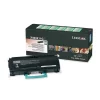 Toner Original Lexmark Black, X463X11G, pentru X463|X464|X466, 15K, incl.TV 0.8 RON, &quot;X463X11G&quot;