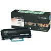 Toner Original Lexmark Black, X463X31G, pentru X463de|X464de|X466, 15K, incl.TV 0.8 RON, &quot;X463X31G&quot;