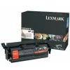 Toner Original Lexmark Black, X654X31E, pentru X654|X656|X658, 36K, incl.TV 0.8 RON, &quot;X654X31E&quot;