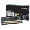 Toner Original Lexmark Black, X746H1KG, pentru X746|X748, 12K, incl.TV 0.8 RON, &quot;X746H1KG&quot;