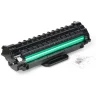 Toner Original Lexmark Black,56F2X00, pentru CS421|CX421|CS521|CX522|CX625|CS622|CX622|CX625|, 20K, incl.TV 0.8 RON, &quot;56F2X00&quot;
