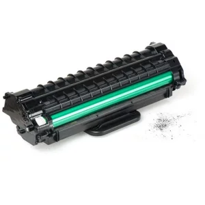 Toner Original Lexmark Black,56F2X00, pentru CS421|CX421|CS521|CX522|CX625|CS622|CX622|CX625|, 20K, incl.TV 0.8 RON, &quot;56F2X00&quot;