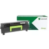 Toner Original Lexmark Black,B282X00, pentru B2865|MB2770, 30K, incl.TV 0.8 RON, &quot;B282X00&quot;